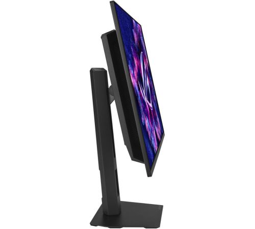 Игровой монитор ASUS ROG Strix OLED XG27AQDNG