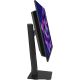 Игровой монитор ASUS ROG Strix OLED XG27AQDNG