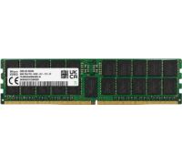 Оперативная память Hynix 64ГБ DDR5 6400 МГц HMCG94AHBRA480N