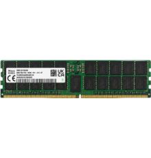 Оперативная память Hynix 64ГБ DDR5 6400 МГц HMCG94AHBRA480N