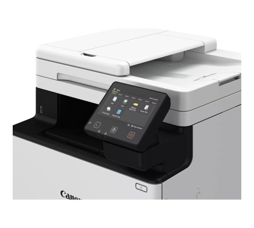 МФУ Canon MF657Cdw 5158C001