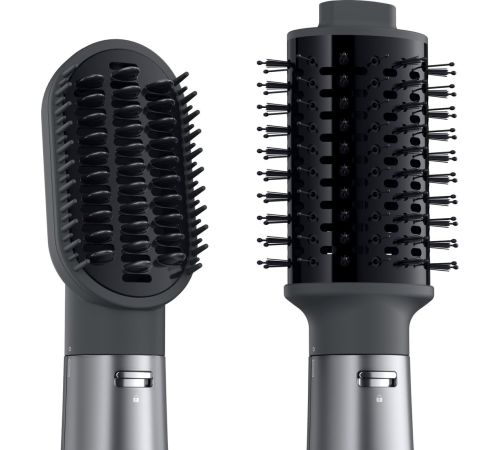 Фен-щетка Braun Air Styler 4.3 BRAS430E