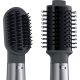 Фен-щетка Braun Air Styler 4.3 BRAS430E
