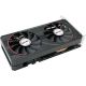 Видеокарта AFOX GeForce RTX 3070 8GB GDDR6 AF3070-8192D6H7-V2