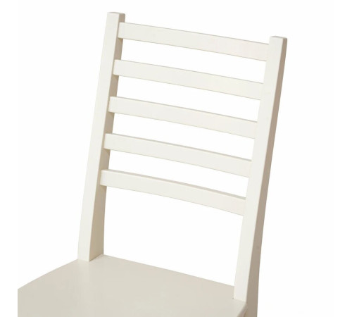 Стул Folium Марк 4 M4R1013 эмаль, бежевый