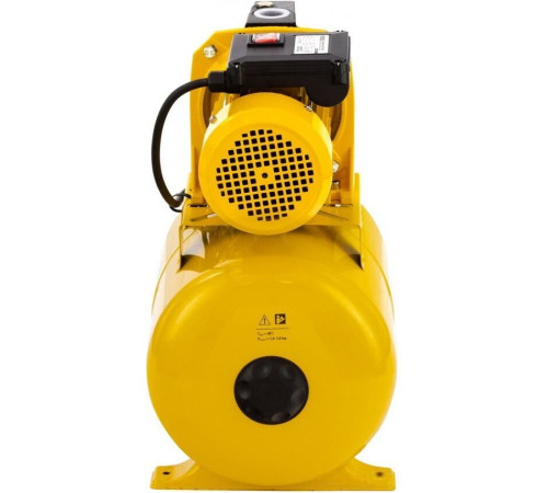 Насосная станция Denzel PS1100С