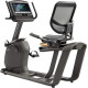 Велотренажер Matrix R30XIR