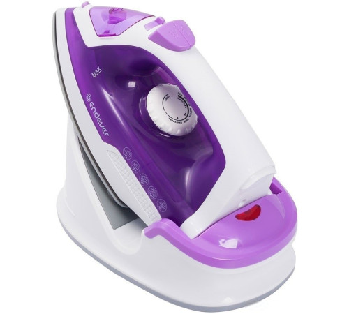 Утюг Endever Delta-120