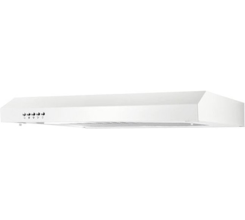 Кухонная вытяжка Making Oasis Everywhere PO-50W A