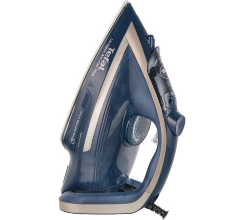 Утюг Tefal FV6830E0