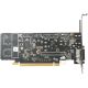 Видеокарта ZOTAC GeForce GT 1030 2GB GDDR5