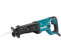 Сабельная пила Makita JR3051T без кейса