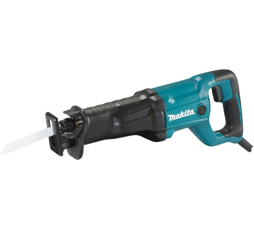 Сабельная пила Makita JR3051T без кейса