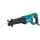 Сабельная пила Makita JR3051T без кейса