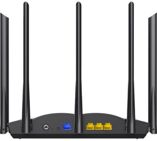 Wi-Fi роутер Tenda TX12 Pro