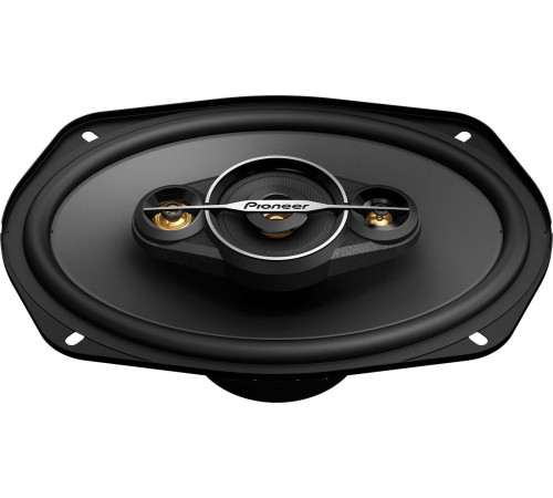 Коаксиальная АС Pioneer TS-A6968S
