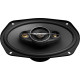 Коаксиальная АС Pioneer TS-A6968S