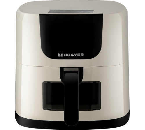 Аэрогриль аэрофритюрница Brayer BR2043