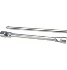 Гаечный ключ Toptul CTIA3032