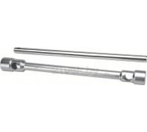 Гаечный ключ Toptul CTIA3032