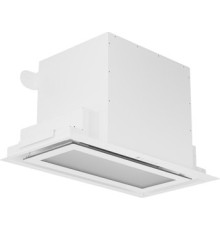 Кухонная вытяжка Akpo Evos 60 wk-12 белый