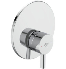 Смеситель Ideal Standard Cerafine A7388AA + A1000NU