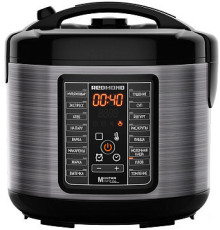 Мультиварка Redmond Редмонд MC107