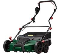 Скарификатор-аэратор PARKSIDE PELV 1800 A1