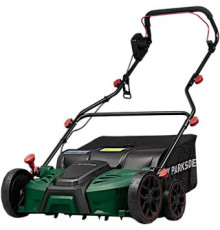 Скарификатор-аэратор PARKSIDE PELV 1800 A1