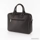 Сумка David Jones 823-798804-BLK черный