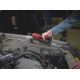 Гайковерт Milwaukee M12 IR-201B 1/4