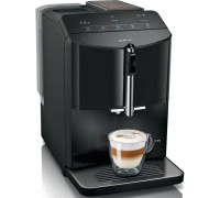 Кофемашина Siemens EQ300 TF301E09