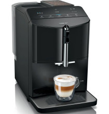 Кофемашина Siemens EQ300 TF301E09
