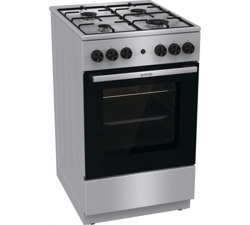 Кухонная плита Gorenje GGI5A21XJ