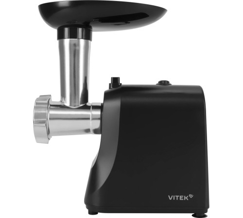 Мясорубка Vitek VT-MG3600