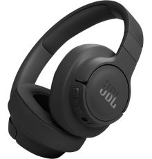 Наушники JBL Tune 770NC черный