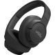 Наушники JBL Tune 770NC черный