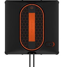 Робот для мытья окон Garlyn CleanWiz