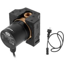 Циркуляционный насос A&P Comfort-ES I 15-1.5