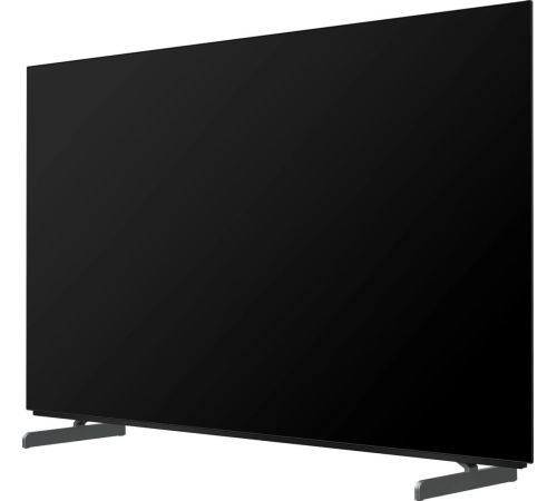 OLED телевизор Skyworth 55SXF9800