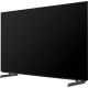 OLED телевизор Skyworth 55SXF9800