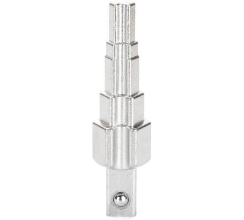 Гаечный ключ Vira 510101