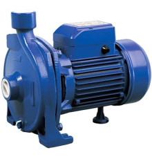 Насос  Unipump CPM-130