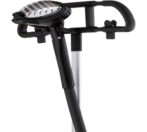 Отпариватель CENTEK CT-2379