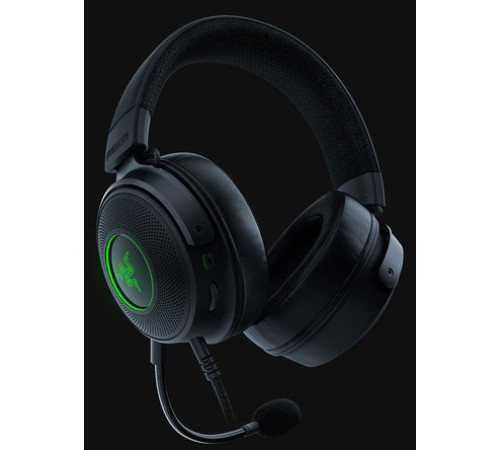 Наушники Razer Kraken V3