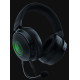 Наушники Razer Kraken V3