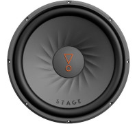 Головка сабвуфера JBL Stage 122D