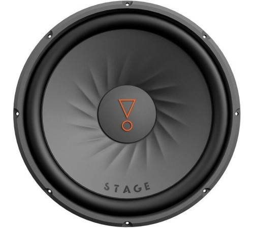 Головка сабвуфера JBL Stage 122D