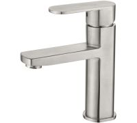 Смеситель Ledeme H716 L71016