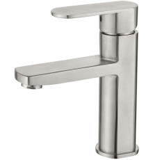 Смеситель Ledeme H716 L71016